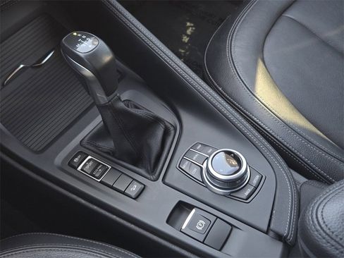 Used 2018 BMW X1 xDrive28i image 21