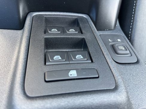 New 2025 Ford Bronco Big Bend image 21