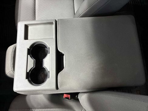 Used 2020 Ford F350 XLT w/ XLT Value Package image 21