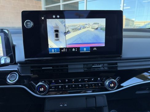 Used 2024 Honda Prologue Elite image 20