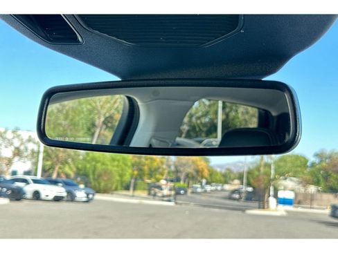 Used 2021 Ford Escape Titanium image 25