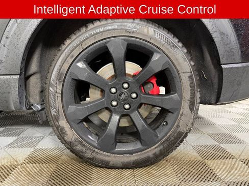 Used 2023 Ford Explorer ST w/ Technology Package AWD/4WD image 26