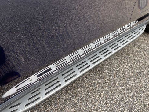 Used 2020 Mercedes-Benz GLE 450 4MATIC image 11