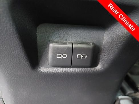 Certified 2024 Toyota RAV4 XLE w/ Convenience Package AWD/4WD image 21