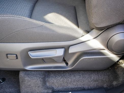 New 2026 Toyota 4Runner SR5 image 24