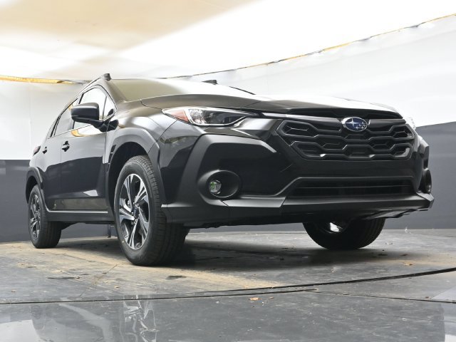 New 2027 Subaru Crosstrek 2.5i Premium AWD/4WD image 46