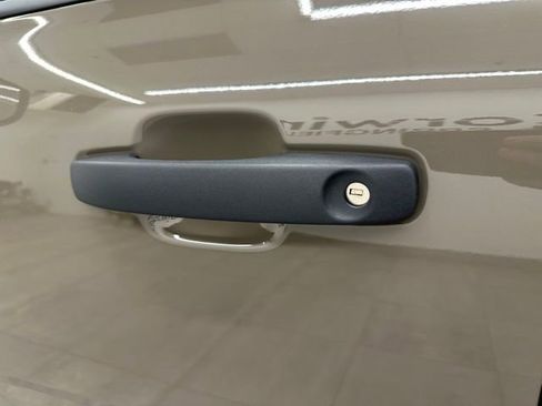 New 2025 Ford Ranger XL w/ Trailer Tow Package image 26