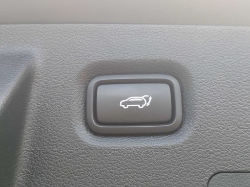Used 2023 Hyundai Santa Fe Limited AWD/4WD image 14
