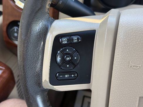 Used 2015 Ford F350 King Ranch AWD/4WD image 27