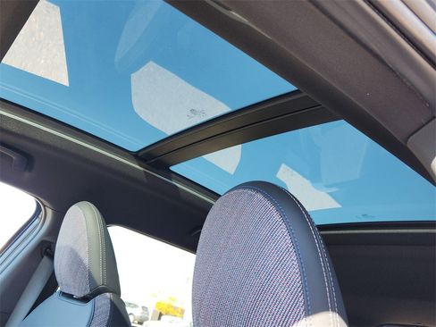 New 2026 MINI Cooper Countryman S image 19