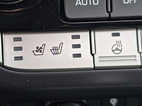 Used 2018 Hyundai Sonata Limited w/ Limited Ultimate Package 03 image 12