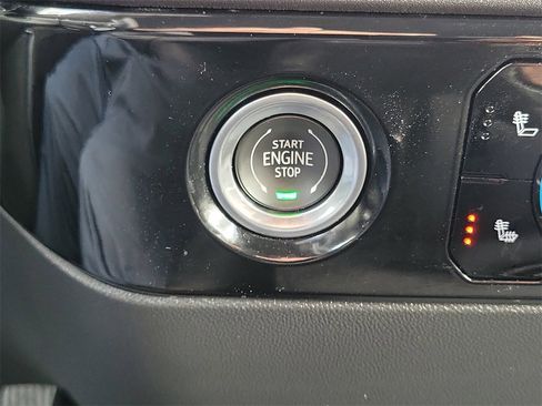 Certified 2023 GMC Sierra 1500 Elevation image 13