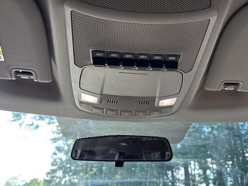 Used 2017 Ford F250 XL w/ Power Equipment Group AWD/4WD image 35