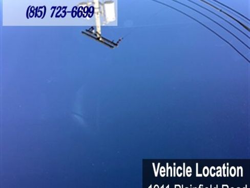 Used 2009 Nissan Murano SL image 33