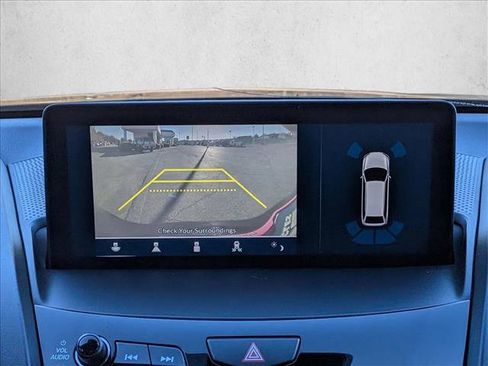 Used 2019 Acura RDX FWD w/ Technology Package image 13