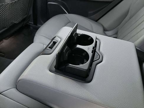 Used 2019 Audi Q5 2.0T Premium image 12