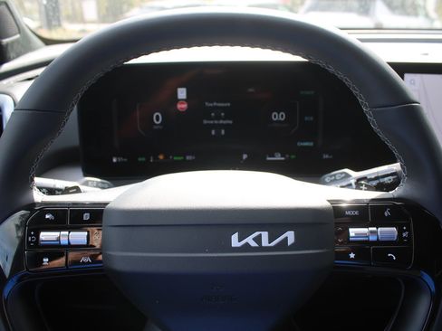 New 2026 Kia Sorento SX Prestige image 30