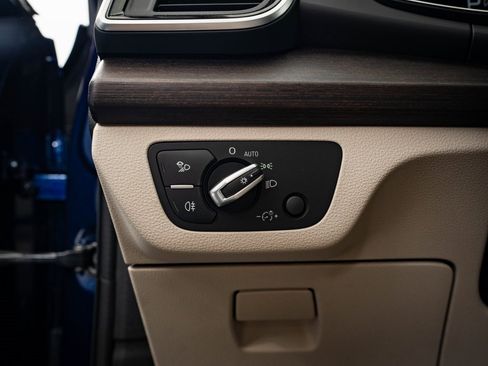 Certified 2025 Audi Q5 2.0T Premium w/ Convenience Plus Package image 42