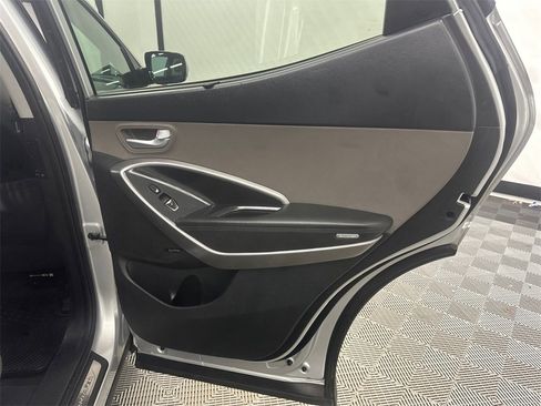 Used 2016 Hyundai Santa Fe Sport 2.0T w/ Option Group 05 image 18