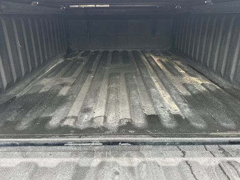 Used 2022 RAM 2500 Laramie image 16