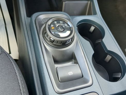 New 2026 Ford Maverick XL FWD image 57