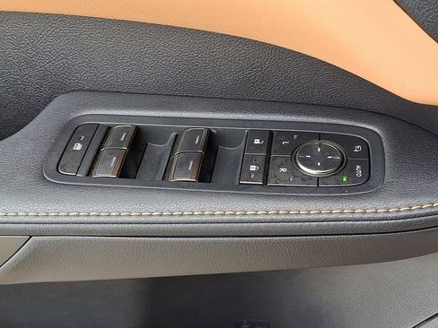 Used 2024 Lexus RX 350 Premium Plus w/ Convenience Package image 23