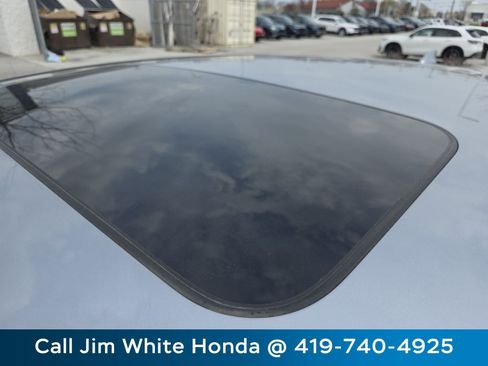 Used 2019 Honda CR-V EX-L image 13