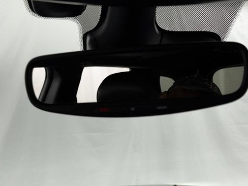Used 2025 Dodge Durango R/T AWD/4WD image 33
