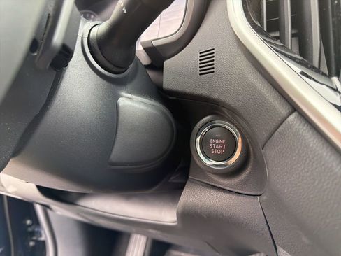 Certified 2025 Subaru Ascent Premium image 32