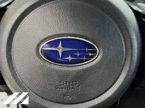 Used 2024 Subaru Crosstrek 2.5i Sport w/ Popular Package #4A AWD/4WD image 32