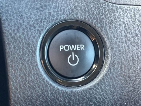 Used 2026 Toyota Camry LE FWD image 22