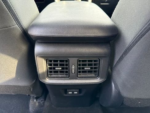 Used 2023 Toyota RAV4 XLE w/ Convenience Package image 21