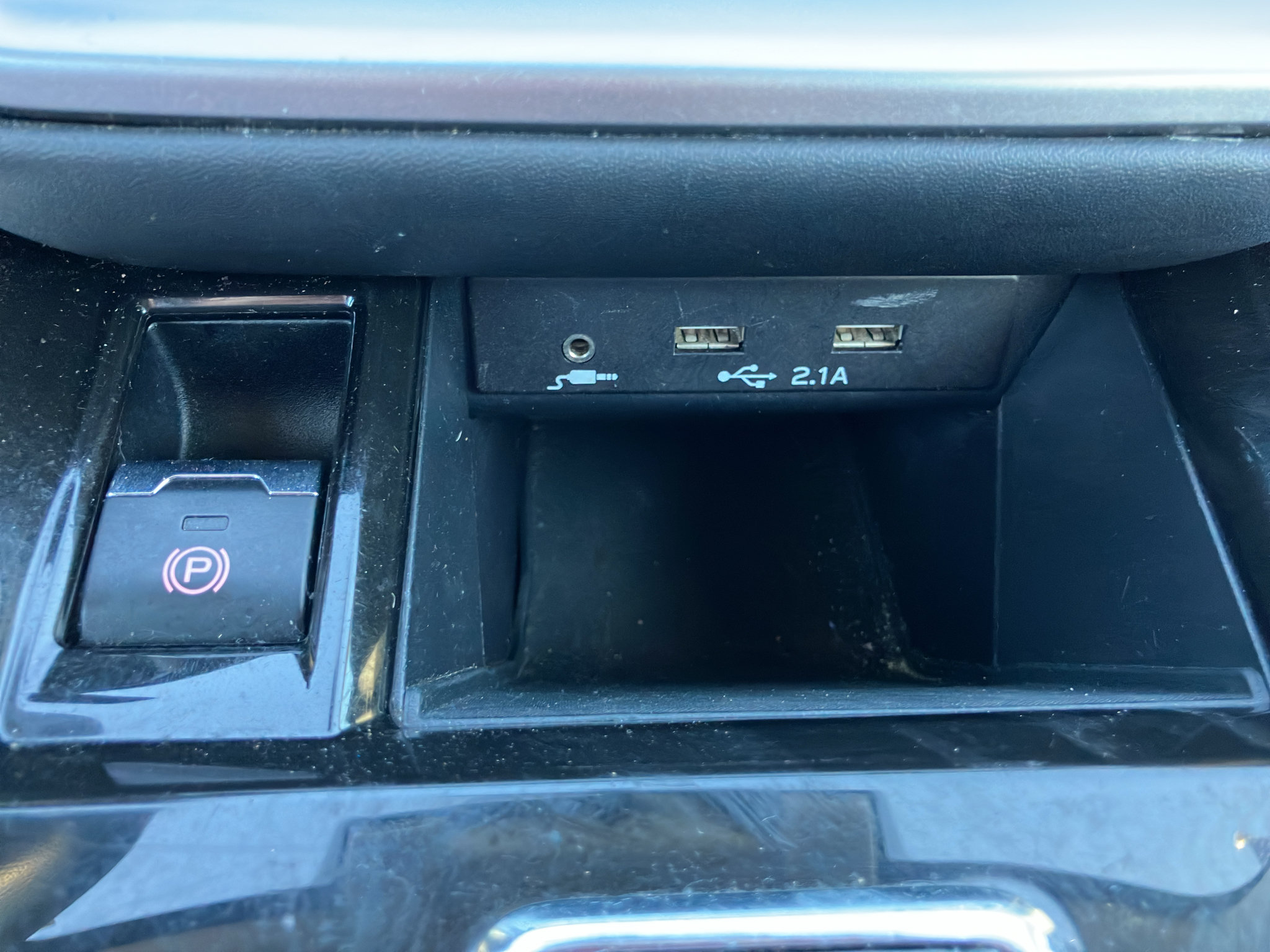 Used 2020 Subaru Outback Premium AWD/4WD image 19