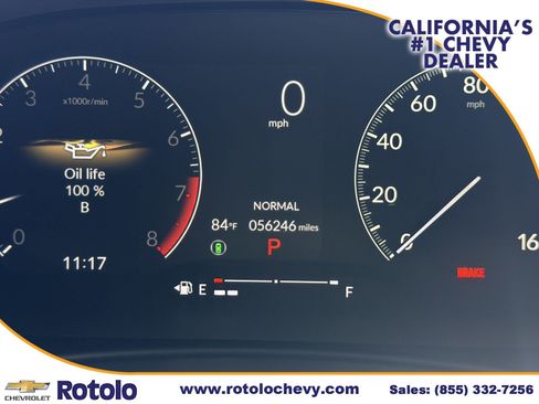 Used 2024 Honda Civic Sport image 23