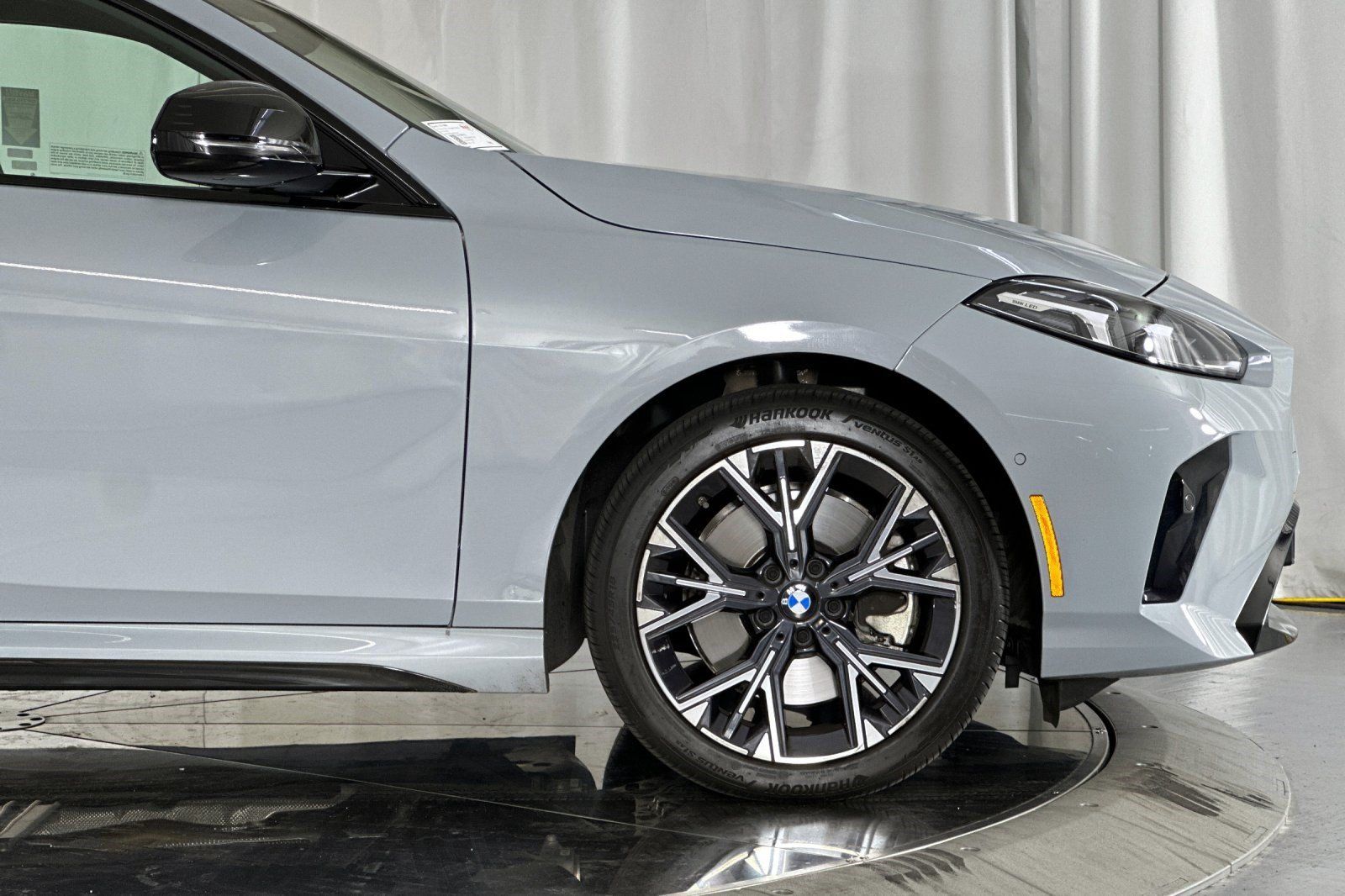 Used 2026 BMW 228i w/ Premium Package FWD image 13
