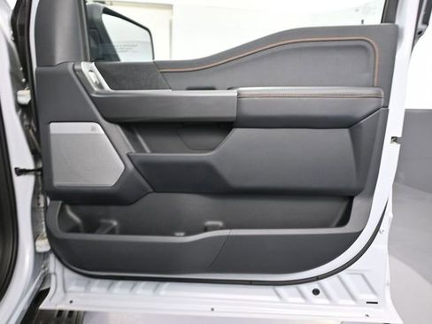 Used 2025 Ford F150 Tremor w/ Bed Utility Package image 46