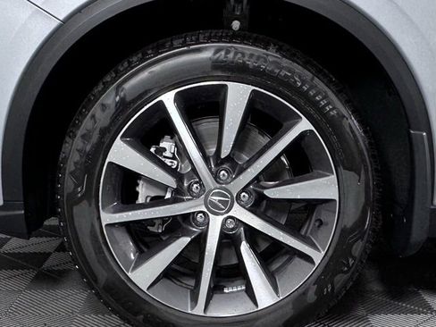 New 2026 Acura MDX Technology Package image 12