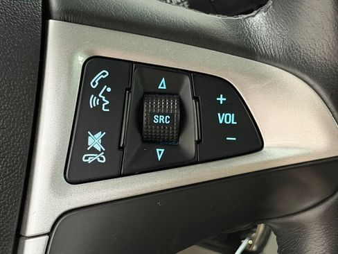 Certified 2014 Chevrolet Equinox LT w/ Power Convenience Package AWD/4WD image 39