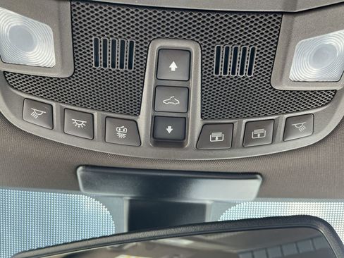 Used 2017 Ford F350 King Ranch w/ King Ranch Ultimate Package image 30