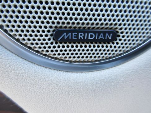 Used 2017 Land Rover Range Rover Supercharged image 68