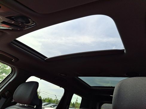 New 2027 Kia Telluride SX FWD image 7