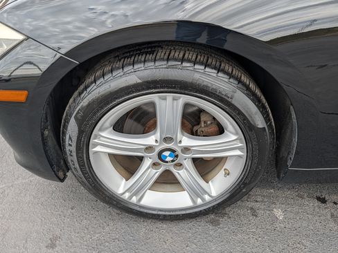 Used 2013 BMW 328i Sedan image 34