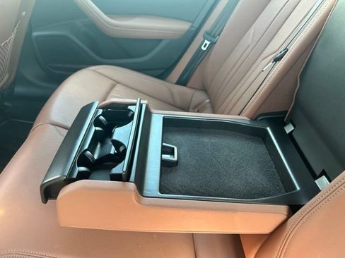 Used 2022 Chevrolet Silverado 2500 Custom w/ Custom Value Package AWD/4WD image 82