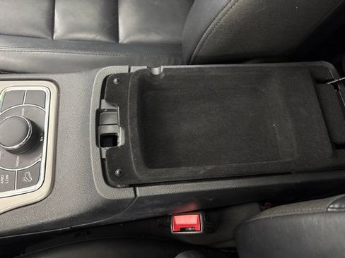 Used 2019 Jeep Grand Cherokee Limited AWD/4WD image 44