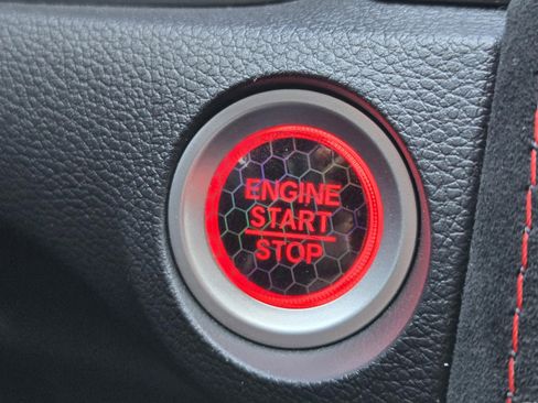 Used 2017 Honda Civic Type R image 20