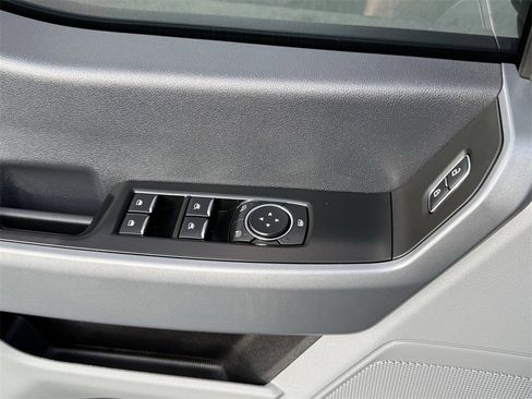 Used 2024 Ford F350 XL w/ STX Appearance Package image 18