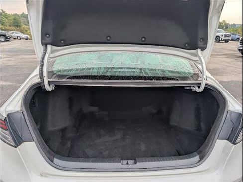 Used 2024 Honda Accord LX image 22