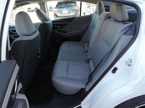 Used 2024 Subaru Legacy Premium image 14