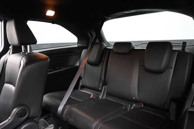 Used 2023 Honda Odyssey Sport image 20