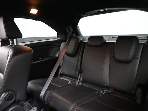Used 2023 Honda Odyssey Sport image 20